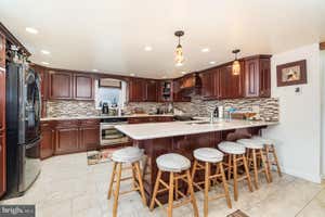 Property 17