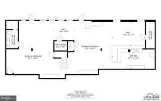 Property 124