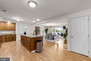 Property 33