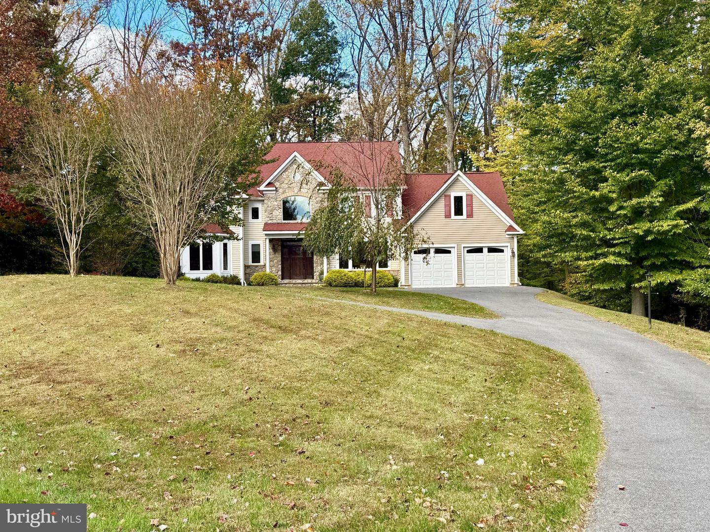 Olney, Maryland, 20832, United States, 4 Bedrooms Bedrooms, ,3 BathroomsBathrooms,Residential,Active,1969632
