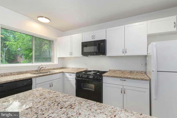 10670 WEYMOUTH ST APT 204, BETHESDA, MD 20814, photo 4 of 37