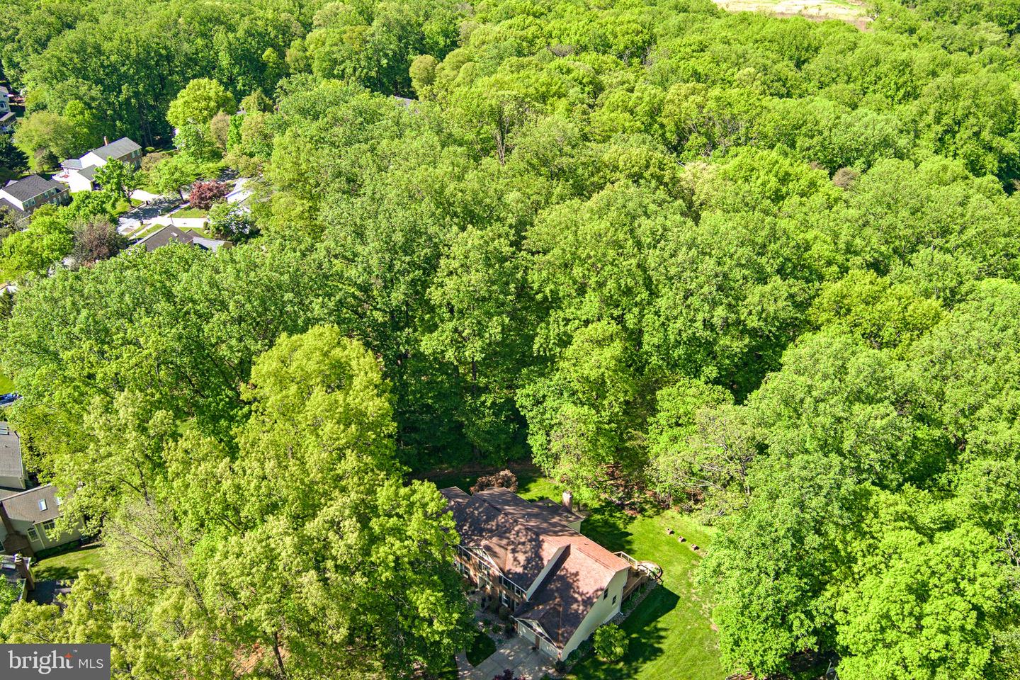 Laurel, Maryland, 20723, United States, 4 Bedrooms Bedrooms, ,5 BathroomsBathrooms,Residential,Active,2041355