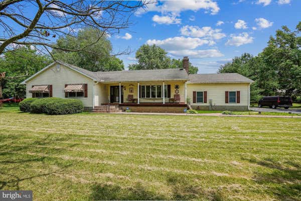 302 MIDDLE ST, MILLINGTON, MD 21651 - Image 1