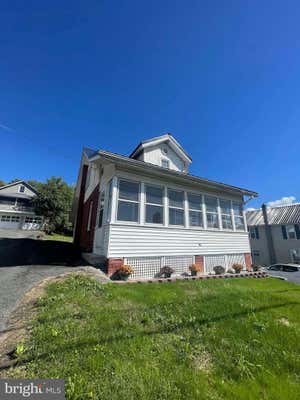 100 KNEPP AVE, LEWISTOWN, PA 17044 - Image 1