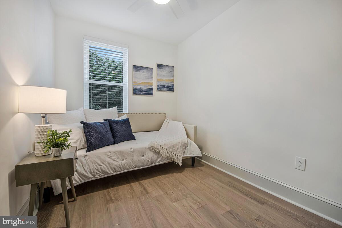 Washington, District Of Columbia, 20011, United States, 4 Bedrooms Bedrooms, ,4 BathroomsBathrooms,Residential,Active,1905358