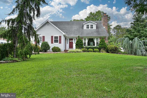 2950 MARION ST, VINELAND, NJ 08361 - Image 1