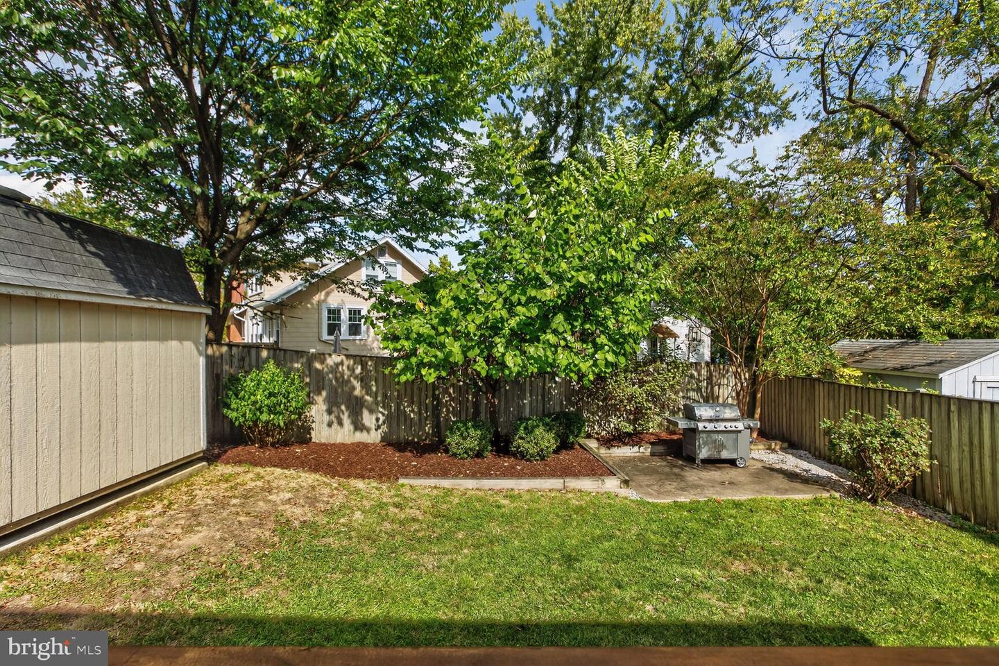 Arlington, Virginia, 22201, United States, 3 Bedrooms Bedrooms, ,3 BathroomsBathrooms,Residential,Active,1997876