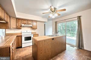 Property 29