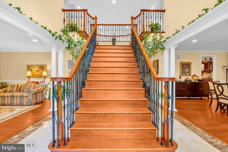 Jackson, New Jersey, 08527, United States, 5 Bedrooms Bedrooms, ,5 BathroomsBathrooms,Residential,Active,1863303