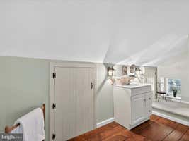 Property 62