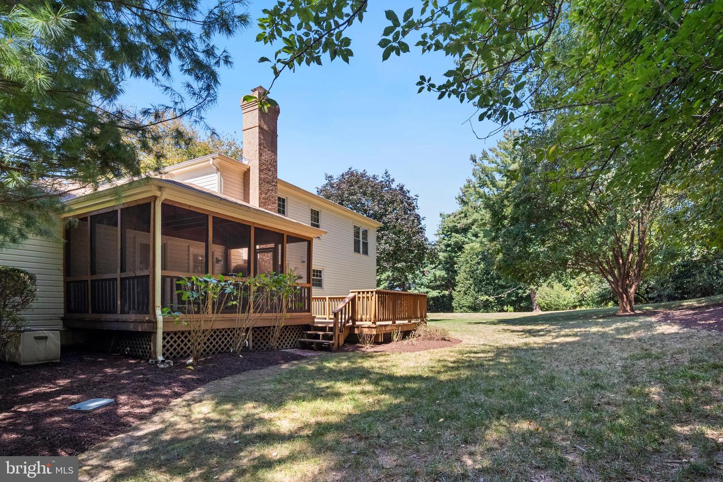 Herndon, Virginia, 20171, United States, 4 Bedrooms Bedrooms, ,4 BathroomsBathrooms,Residential,Active,1944069