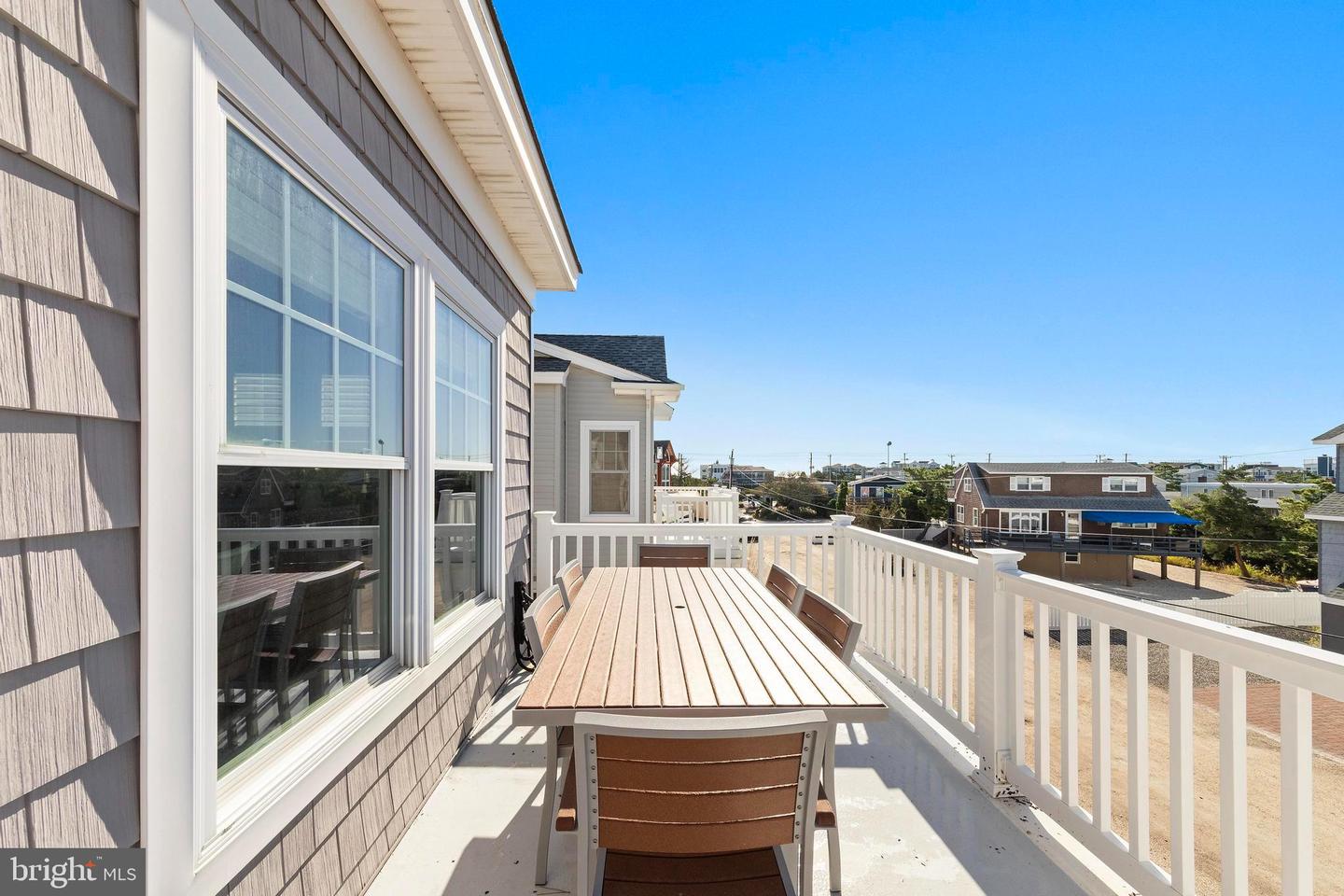 Long Beach Township, New Jersey, 08008, United States, 4 Bedrooms Bedrooms, ,4 BathroomsBathrooms,Residential,Active,1962242