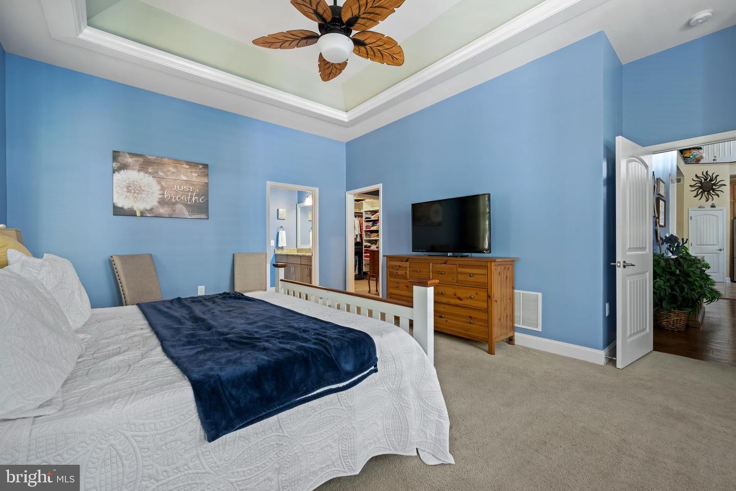 Rehoboth Beach, Delaware, 19971, United States, 4 Bedrooms Bedrooms, ,5 BathroomsBathrooms,Residential,Active,1973260