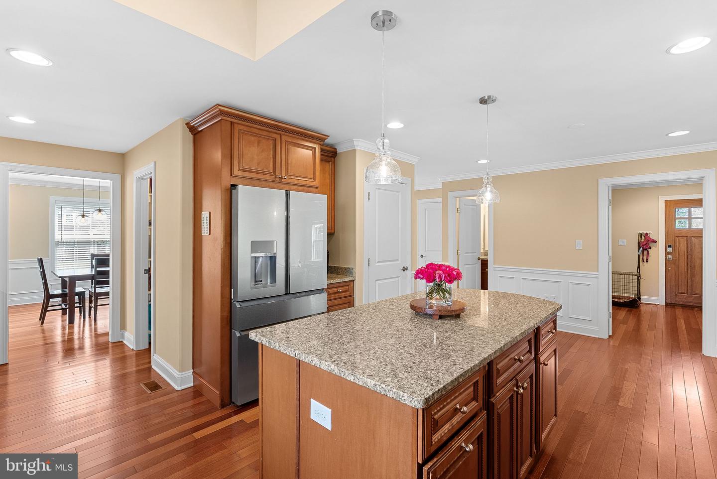 Annandale, Virginia, 22003, United States, 4 Bedrooms Bedrooms, ,4 BathroomsBathrooms,Residential,Active,2044601
