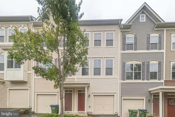 107 MAGNES PL # 704, STAFFORD, VA 22556 - Image 1