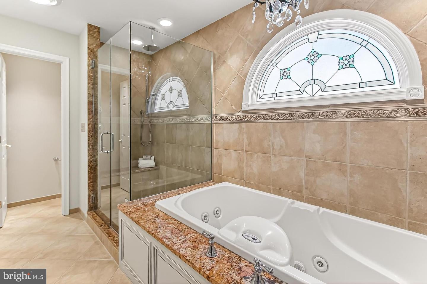 Falls Church, Virginia, 22042, United States, 4 Bedrooms Bedrooms, ,5 BathroomsBathrooms,Residential,Active,1988475