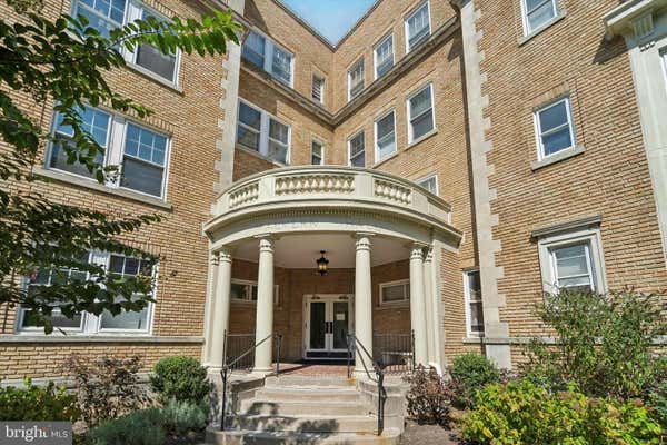 6655 MCCALLUM ST APT 304, PHILADELPHIA, PA 19119 - Image 1