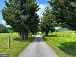 Property 57