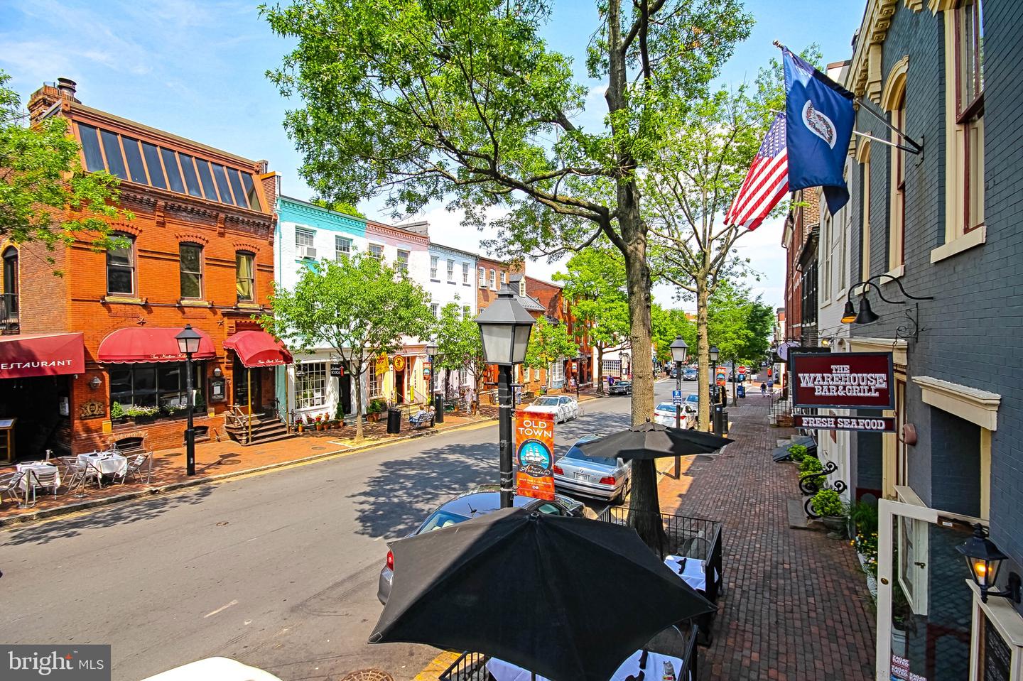 Alexandria, Virginia, 22314, United States, 3 Bedrooms Bedrooms, ,3 BathroomsBathrooms,Residential,Active,1927676