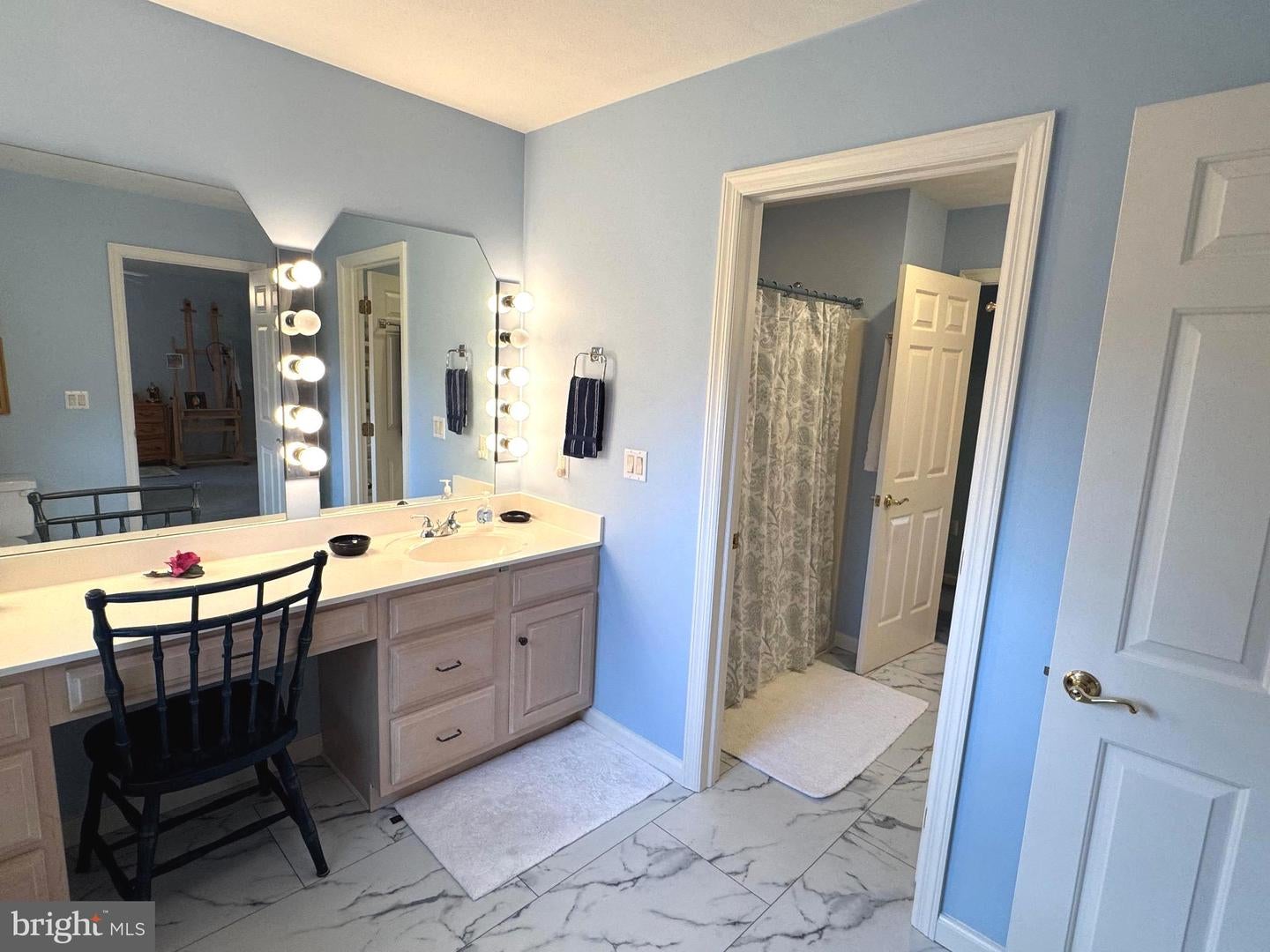 State College, Pennsylvania, 16801, United States, 4 Bedrooms Bedrooms, ,4 BathroomsBathrooms,Residential,Active,1988791