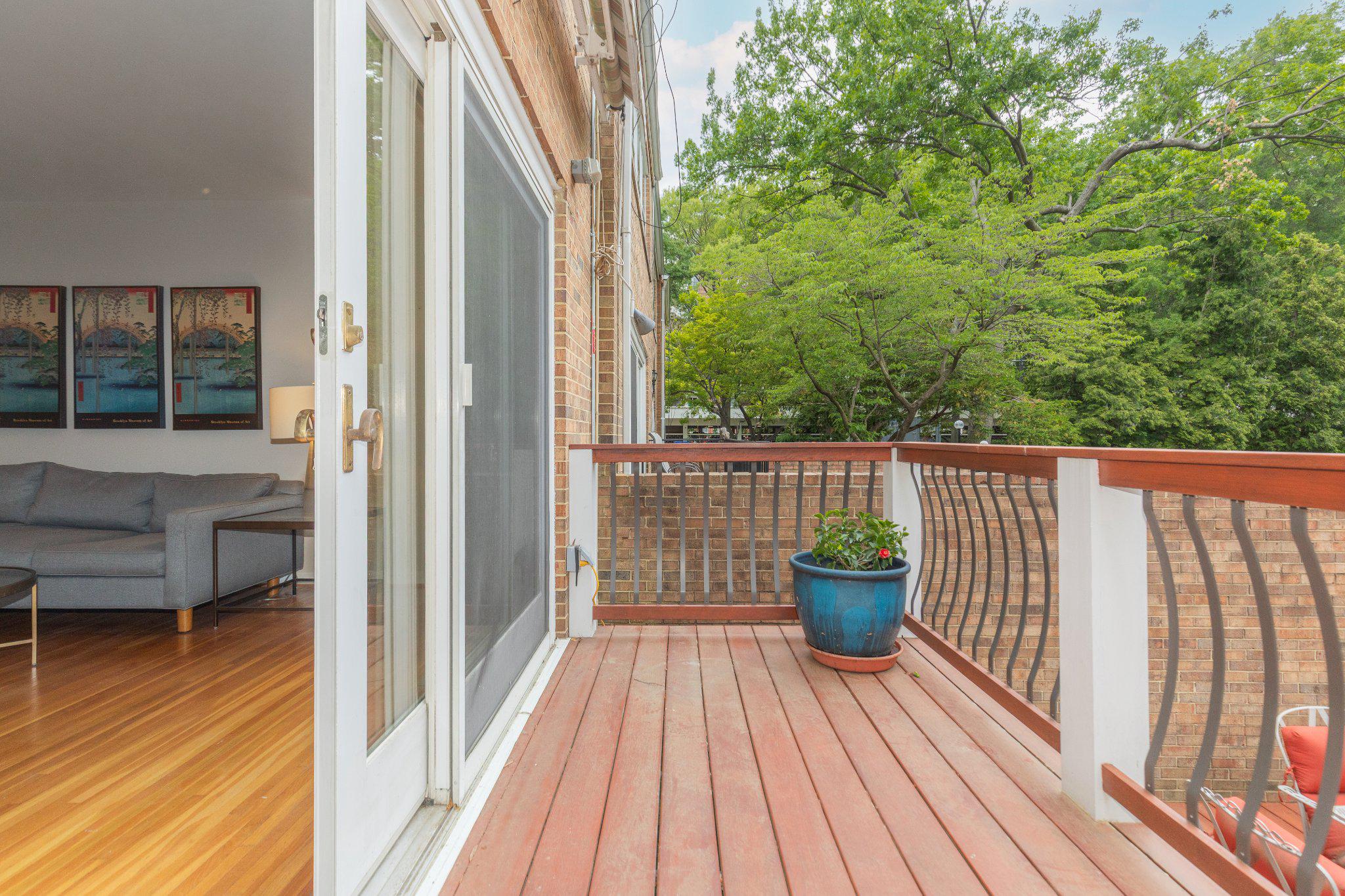 Washington, District Of Columbia, 20024, United States, 5 Bedrooms Bedrooms, ,3 BathroomsBathrooms,Residential,Active,2010218