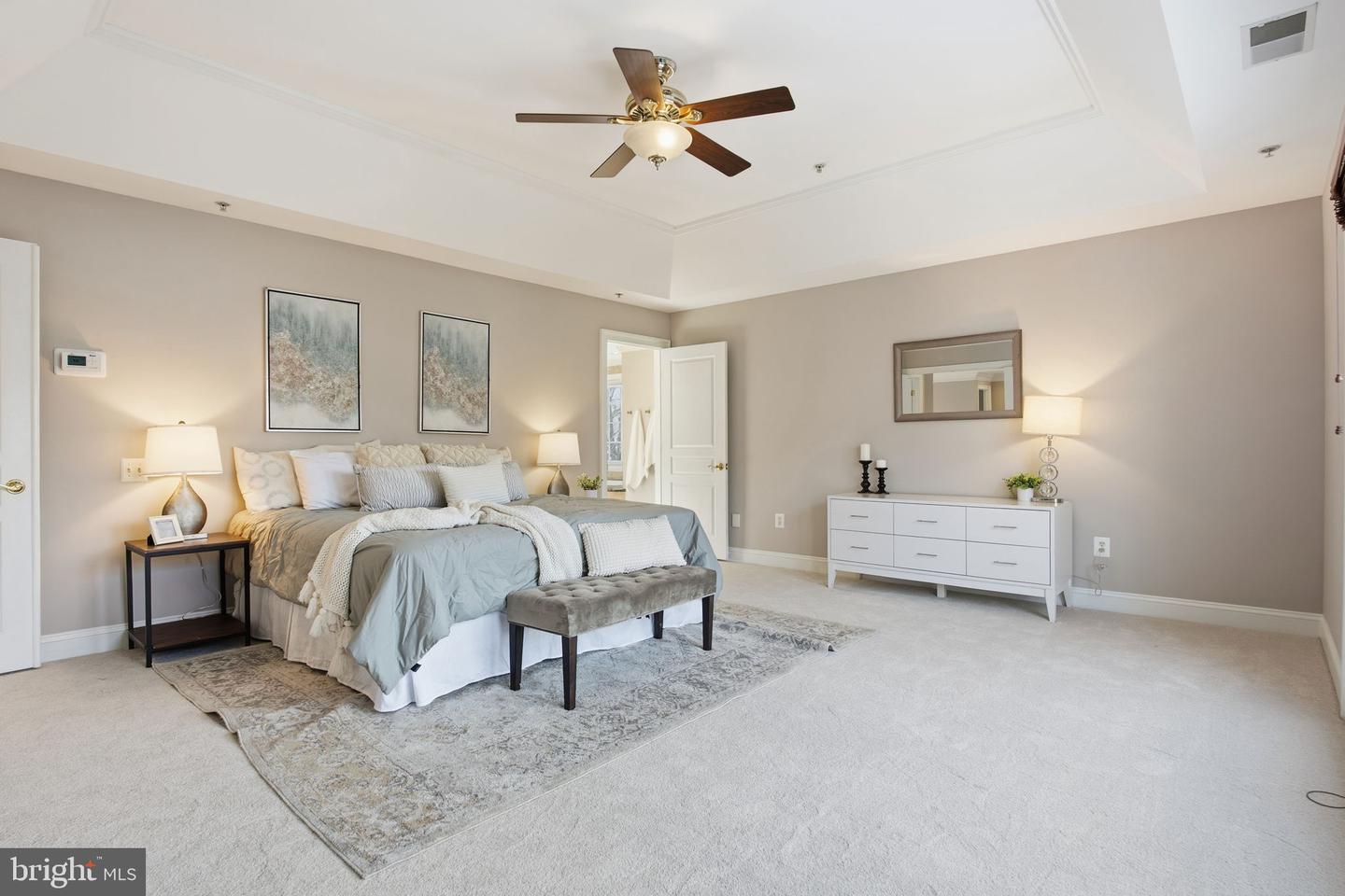 Rockville, Maryland, 20850, United States, 5 Bedrooms Bedrooms, ,5 BathroomsBathrooms,Residential,Active,2015808