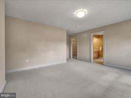 Property 62