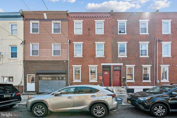 1531 S 9TH ST, PHILADELPHIA, PA 19147 - Image 1