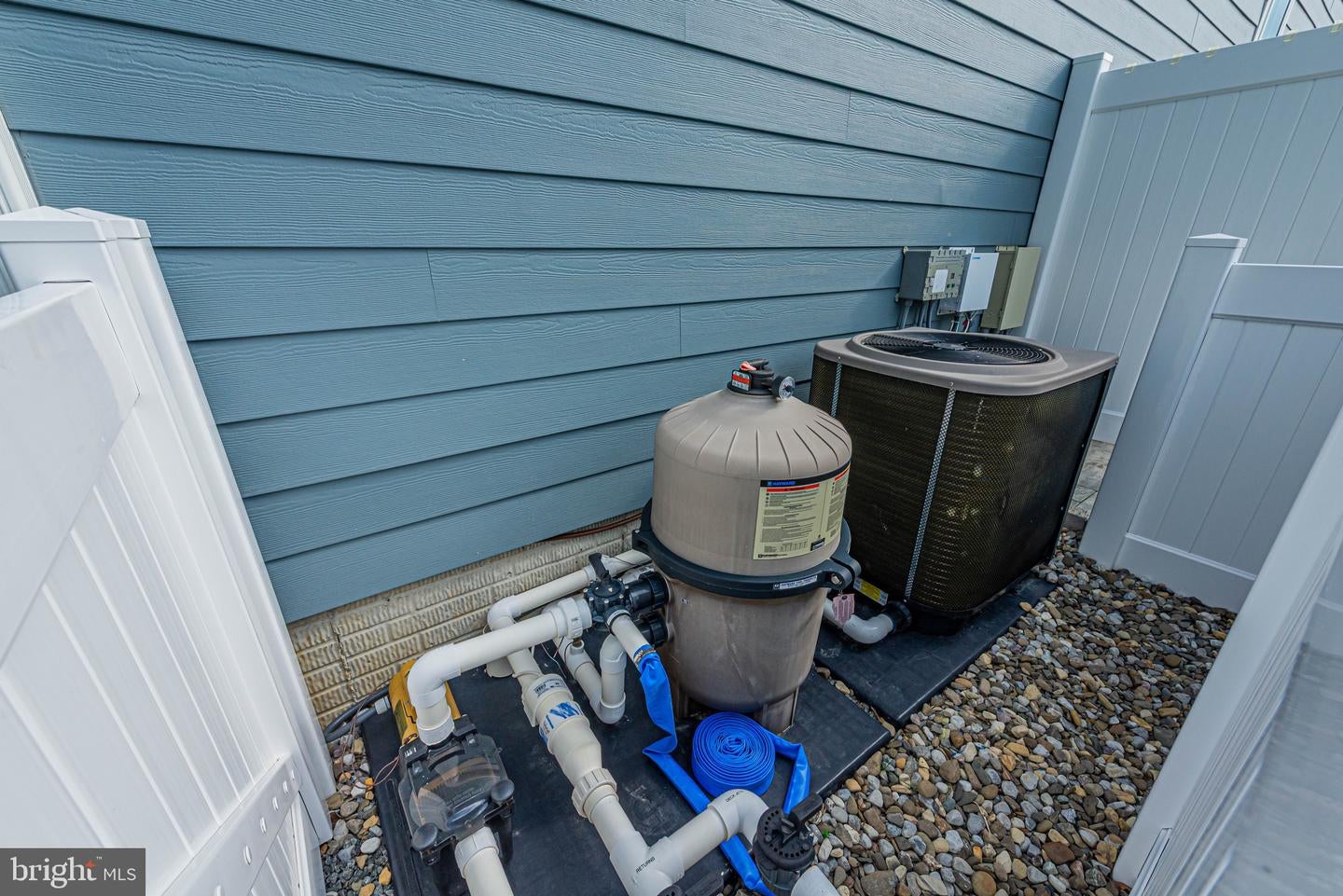 Rehoboth Beach, Delaware, 19971, United States, 4 Bedrooms Bedrooms, ,3 BathroomsBathrooms,Residential,Active,1922656