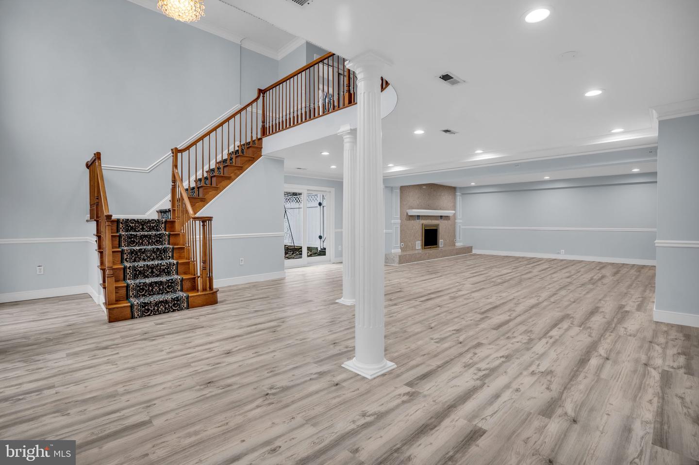 Annandale, Virginia, 22003, United States, 6 Bedrooms Bedrooms, ,6 BathroomsBathrooms,Residential,Active,2024199