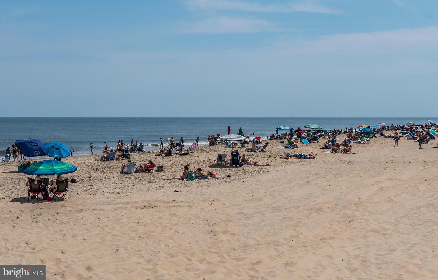 Rehoboth Beach, Delaware, 19971, United States, 4 Bedrooms Bedrooms, ,5 BathroomsBathrooms,Residential,Active,1973260