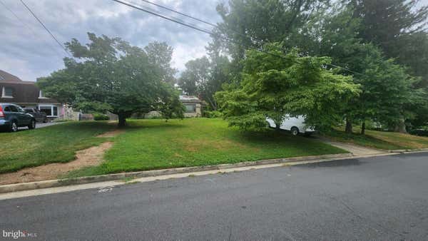 4027 ESTABROOK DR, ANNANDALE, VA 22003 - Image 1