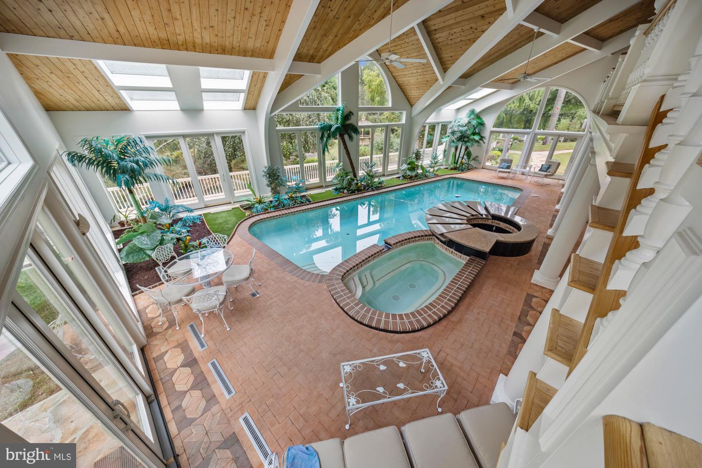 Hammonton, New Jersey, 08037, United States, 5 Bedrooms Bedrooms, ,6 BathroomsBathrooms,Residential,Active,1954441