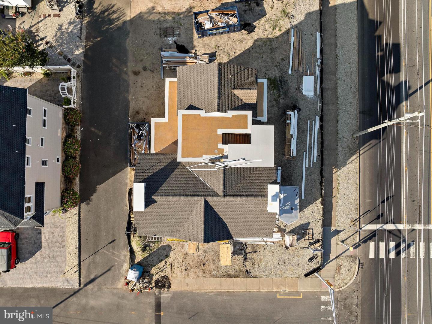 Long Beach Township, New Jersey, 08008, United States, 5 Bedrooms Bedrooms, ,5 BathroomsBathrooms,Residential,Active,1904684