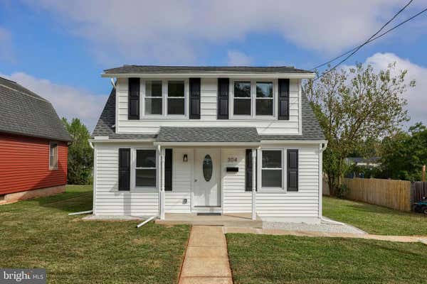 304 E FULTON ST, EPHRATA, PA 17522 - Image 1