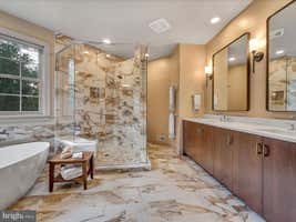 Property 27