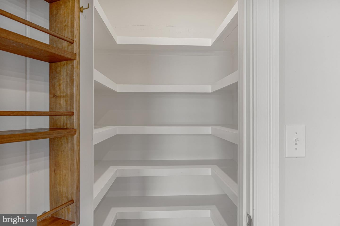 Bumpass, Virginia, 23024, United States, 1 Bedroom Bedrooms, ,2 BathroomsBathrooms,Residential,Active,1953381