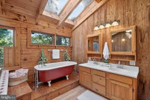 Property 50