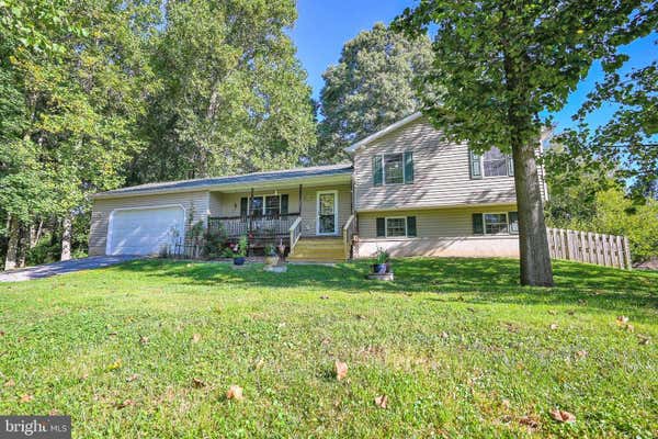 241 BLACK OAK TRL, DELTA, PA 17314 - Image 1