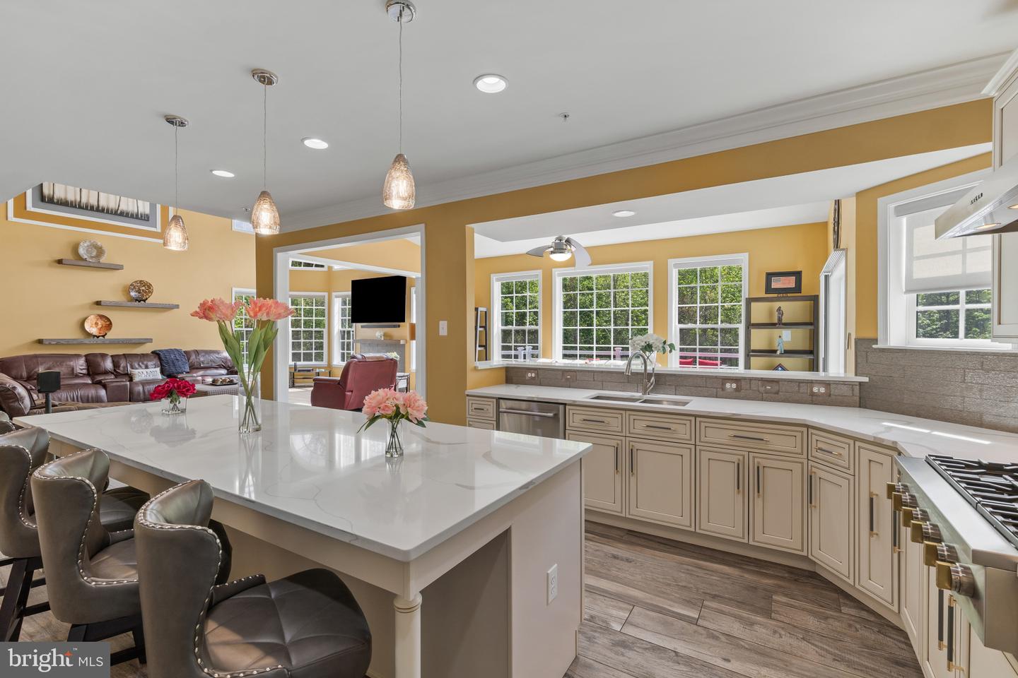 Upper Marlboro, Maryland, 20772, United States, 5 Bedrooms Bedrooms, ,5 BathroomsBathrooms,Residential,Active,2043118