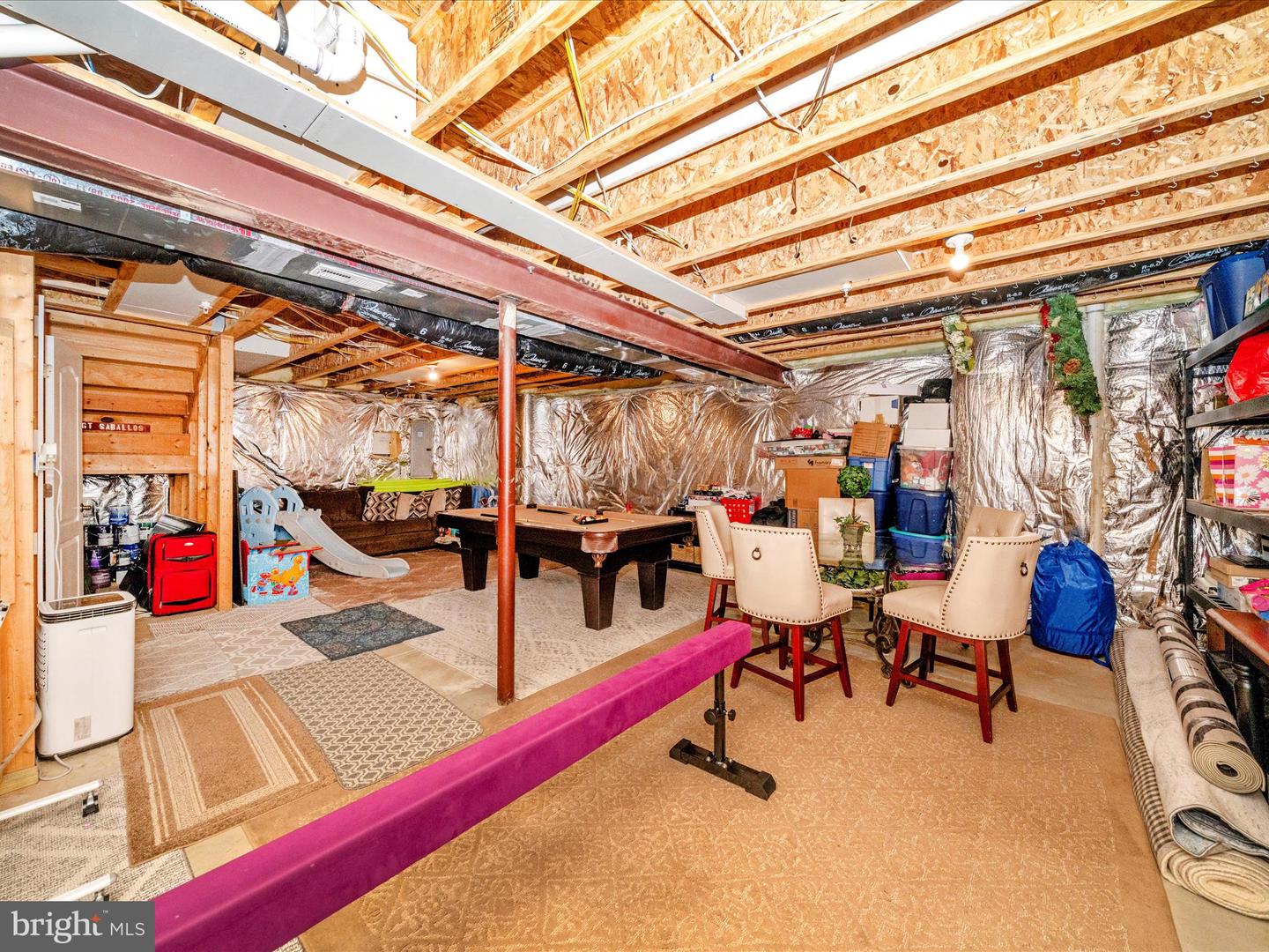 Clarksburg, Maryland, 20871, United States, 5 Bedrooms Bedrooms, ,4 BathroomsBathrooms,Residential,Active,1967123