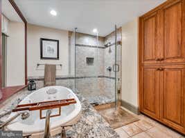 Property 38