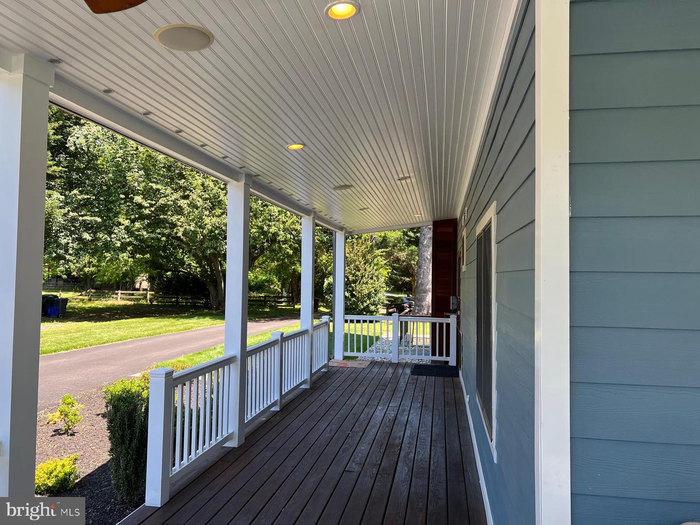 Rockville, Maryland, 20854, United States, 5 Bedrooms Bedrooms, ,4 BathroomsBathrooms,Residential,Active,2045050