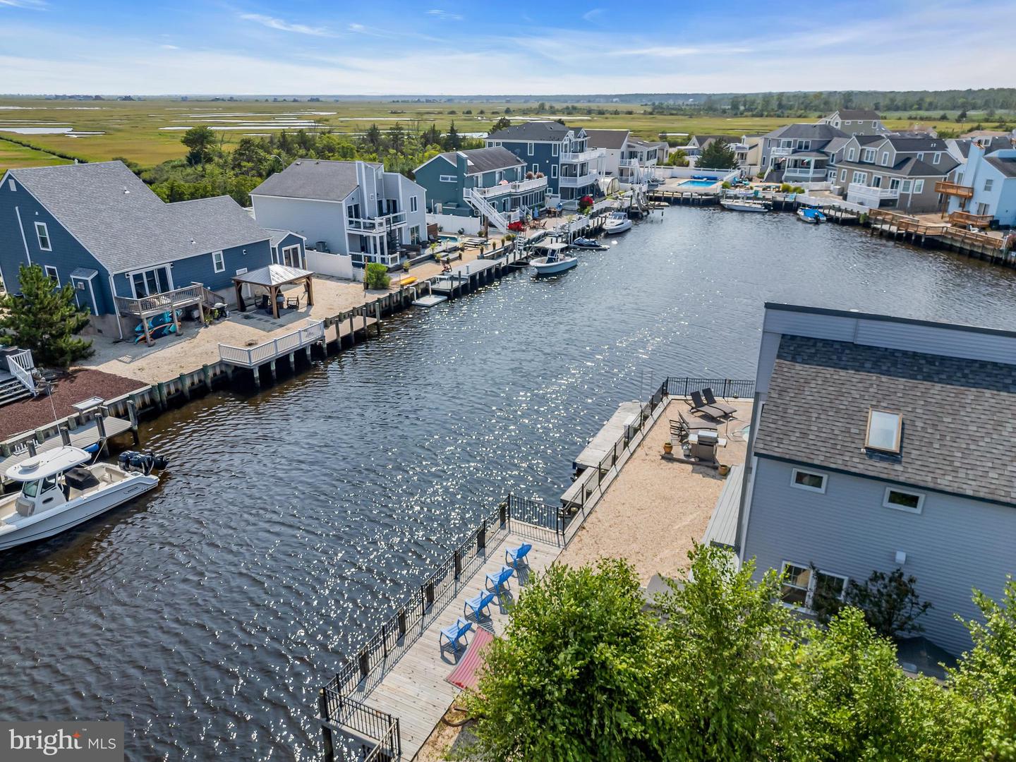 Manahawkin, New Jersey, 08050, United States, 4 Bedrooms Bedrooms, ,2 BathroomsBathrooms,Residential,Active,1919073