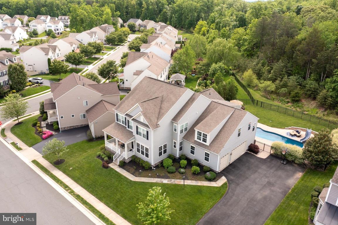 Leesburg, Virginia, 20175, United States, 5 Bedrooms Bedrooms, ,6 BathroomsBathrooms,Residential,Active,1905104