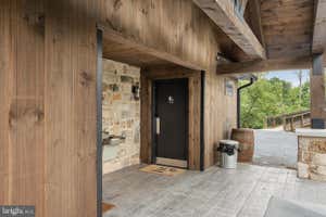Property 37
