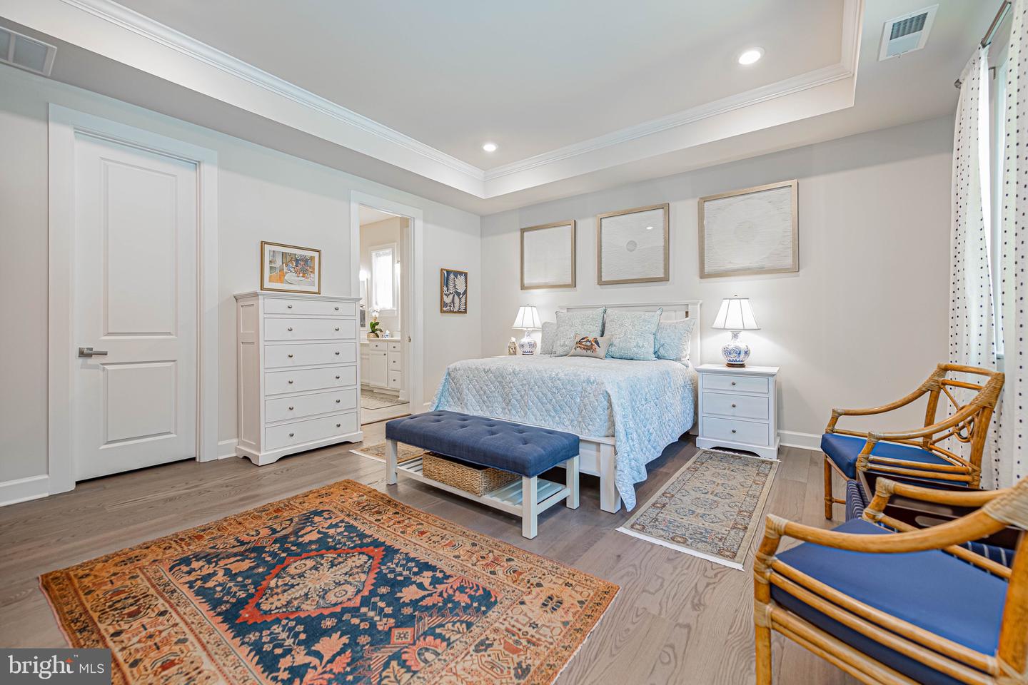 Rehoboth Beach, Delaware, 19971, United States, 4 Bedrooms Bedrooms, ,3 BathroomsBathrooms,Residential,Active,1922656