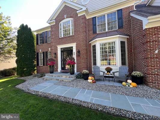 115 CEDARGROVE PL SW, LEESBURG, VA 20175, photo 2 of 63