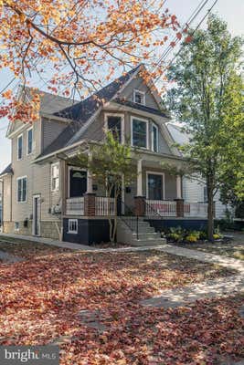 32 E KNIGHT AVE, COLLINGSWOOD, NJ 08108 - Image 1