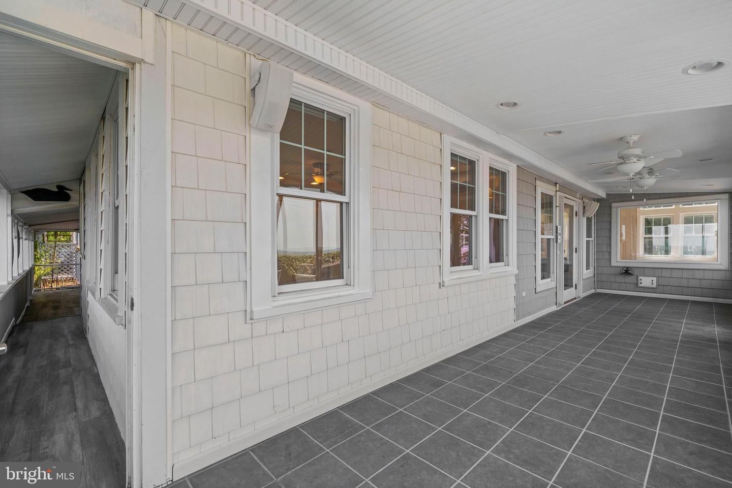 Cobb Island, Maryland, 20625, United States, 6 Bedrooms Bedrooms, ,6 BathroomsBathrooms,Residential,Contingent,1849506